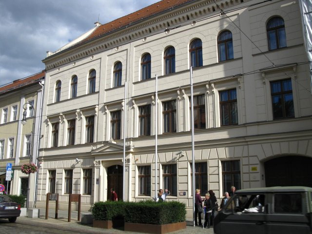 Foto: Tobias Glass - GSta 1